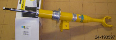 BILSTEIN 24193597 -
