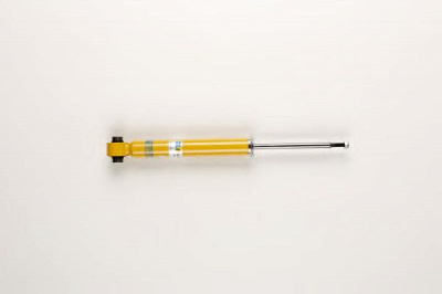 BILSTEIN 24193702 -