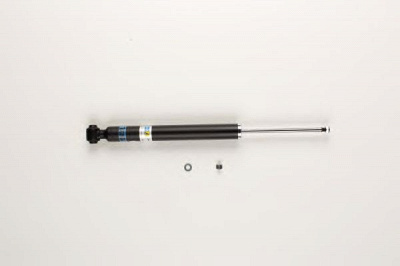 BILSTEIN 24194112 -  Амортизатор