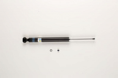 BILSTEIN 24194129 -  Амортизатор