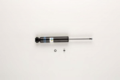 BILSTEIN 24194136 -  Амортизатор