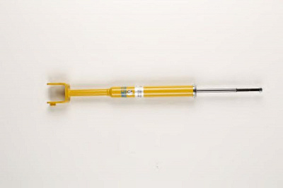 BILSTEIN 24195065 -  