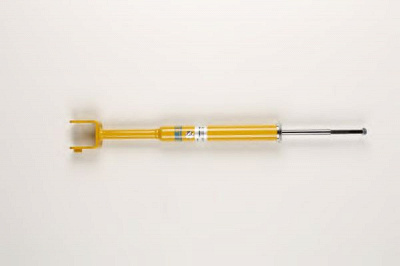 BILSTEIN 24195096 -