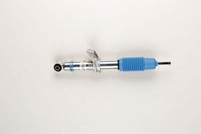 BILSTEIN 24195294 -  Амортизатор