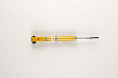 BILSTEIN 24195409 -  Амортизатор