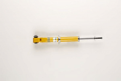 BILSTEIN 24195416 -  Амортизатор