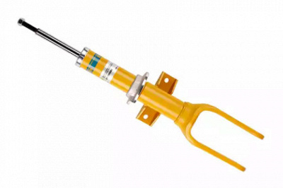 BILSTEIN 24195690 -  