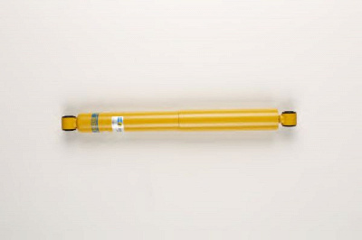 BILSTEIN 24195706 -  