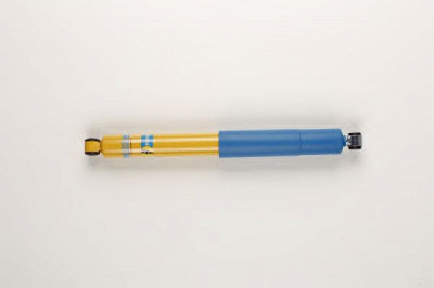 BILSTEIN 24196277 -