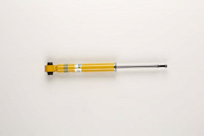 BILSTEIN 24196390 -  Амортизатор