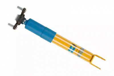 BILSTEIN 24196437 - Амортизатор