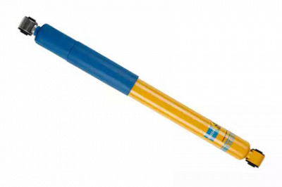BILSTEIN 24196444 - Амортизатор