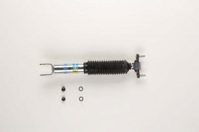BILSTEIN 24196451 - Амортизатор