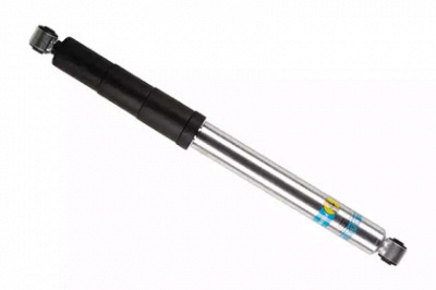 BILSTEIN 24196468 - Амортизатор