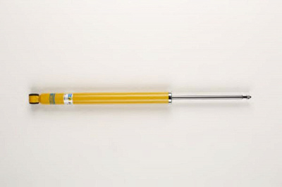 BILSTEIN 24196529 -  Амортизатор подвески газовый, задний