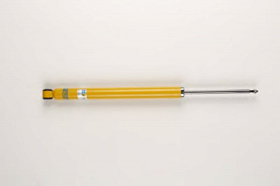 BILSTEIN 24196550 -  