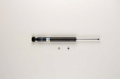 BILSTEIN 24196901 -  Амортизатор