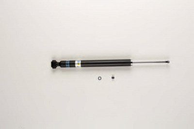 BILSTEIN 24196918 -  Амортизатор