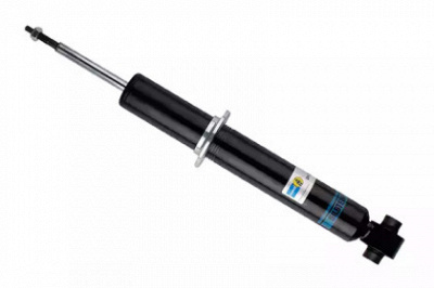 BILSTEIN 24196925 -  Амортизатор