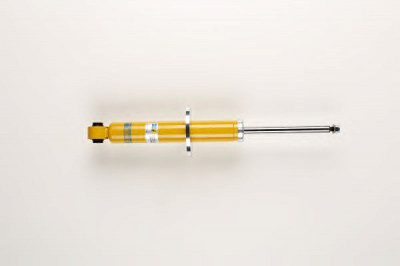 BILSTEIN 24197083 -  Амортизатор