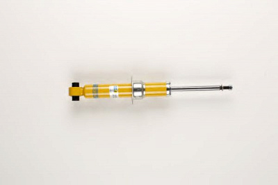 BILSTEIN 24197205 -  Амортизатор