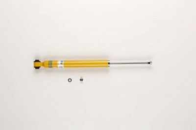 BILSTEIN 24197236 -  Амортизатор