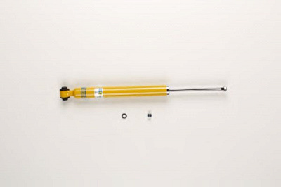 BILSTEIN 24197243 -  Амортизатор