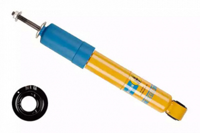 BILSTEIN 24197427 -