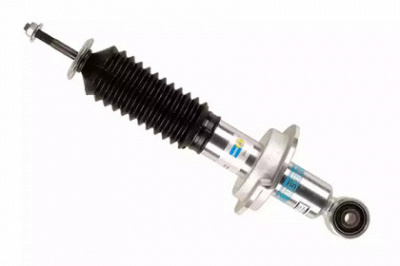 BILSTEIN 24197649 - Амортизатор