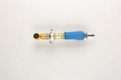 BILSTEIN 24197656 - Амортизатор