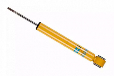 BILSTEIN 24197717 - Амортизатор