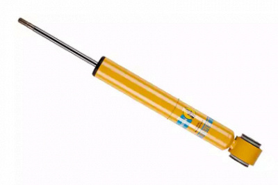 BILSTEIN 24197724 - Амортизатор
