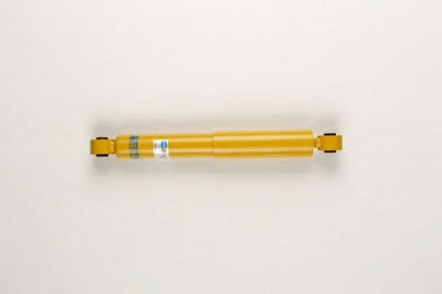 BILSTEIN 24202633 -  Амортизатор