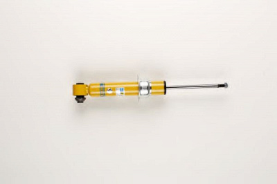 BILSTEIN 24202961 -  Амортизатор
