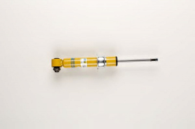 BILSTEIN 24202992 -  Амортизатор