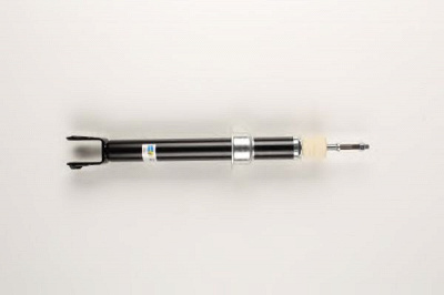 BILSTEIN 24203012 -  Амортизатор