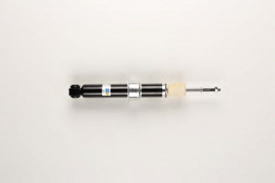 BILSTEIN 24203029 -  Амортизатор