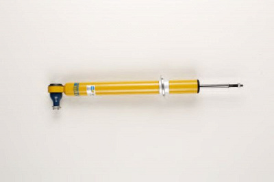BILSTEIN 24209755 -  