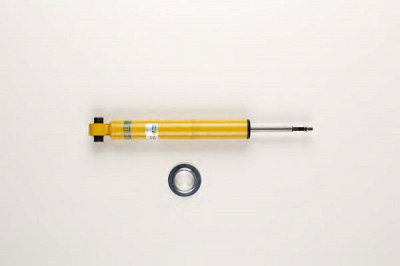 BILSTEIN 24209779 -  
