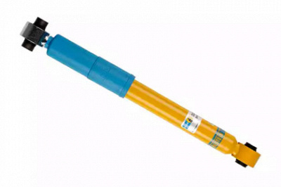 BILSTEIN 24210294 -
