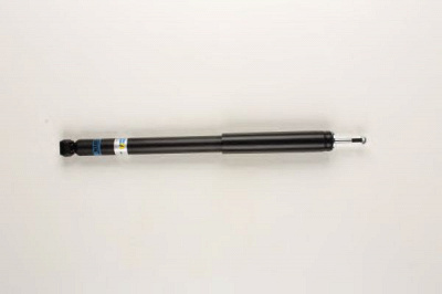 BILSTEIN 24214001 -  Амортизатор