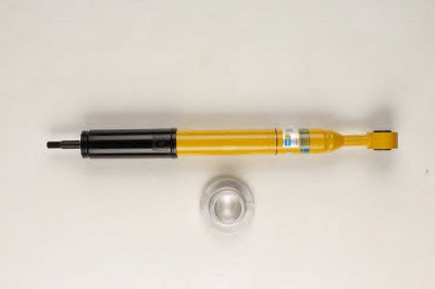 BILSTEIN 24214018 -  Амортизатор