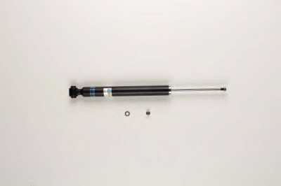 BILSTEIN 24214070 -  Амортизатор