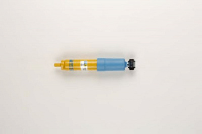 BILSTEIN 24214230 -  Амортизатор подвески газовый, задний