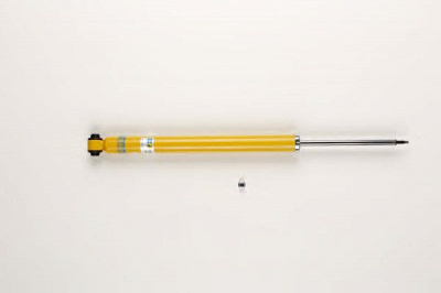 BILSTEIN 24215237 -  