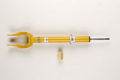 BILSTEIN 24216562 -  Амортизатор