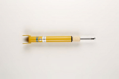 BILSTEIN 24216579 -  Амортизатор