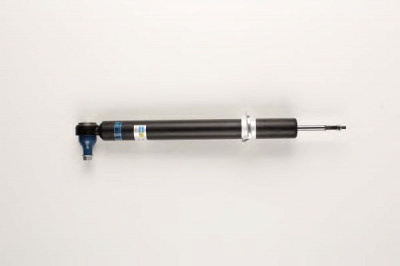 BILSTEIN 24217552 -  Амортизатор