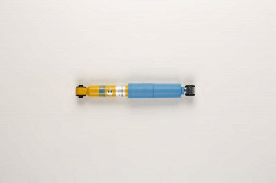 BILSTEIN 24217675 -  Амортизатор