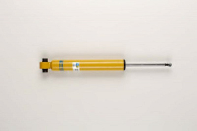 BILSTEIN 24217859 -  Амортизатор